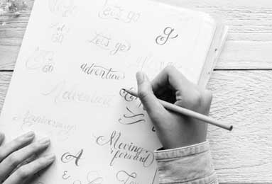 曝约克雷斯（哲凯赖什）即将加盟阿森纳！最新照片泄露天机