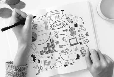 随着巴塞罗那2-1巴拉多利德，西甲积分排名：巴萨领跑，皇马落后7分