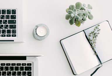 1.66亿镑欧冠收入打水漂！曼联单线作战能否换回亿元转会费新生？