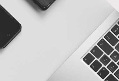 当今足坛影响力最大5位巨星，第2可万人空巷，榜首魅力地位无人敌