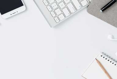 恭喜王钰栋，范志毅举荐，或登陆法甲，入8冠豪强，抗衡大巴黎