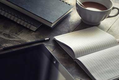 樊振东现状：加盟德甲，究竟是波尔“美人计”诱惑还是另有隐情？