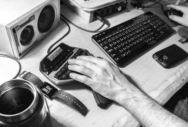 早知道｜小因扎吉执教利雅德新月