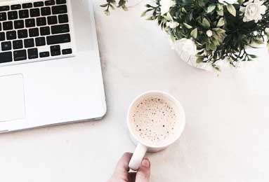 3000万镑锋线新星争夺战！曼联触发解约金，德拉普或弃欧冠选首发