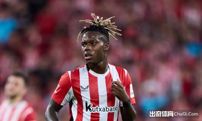 欧罗巴情报：曼联上周末联赛大轮换，毕巴翻盘难度极大