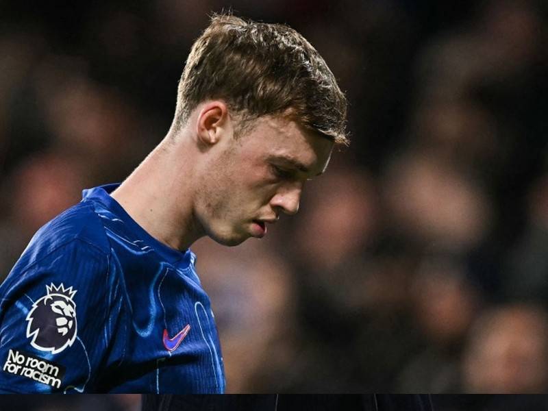 三平一负！阿森纳差1分进欧冠，曼城赢一场不够，切尔西或无缘