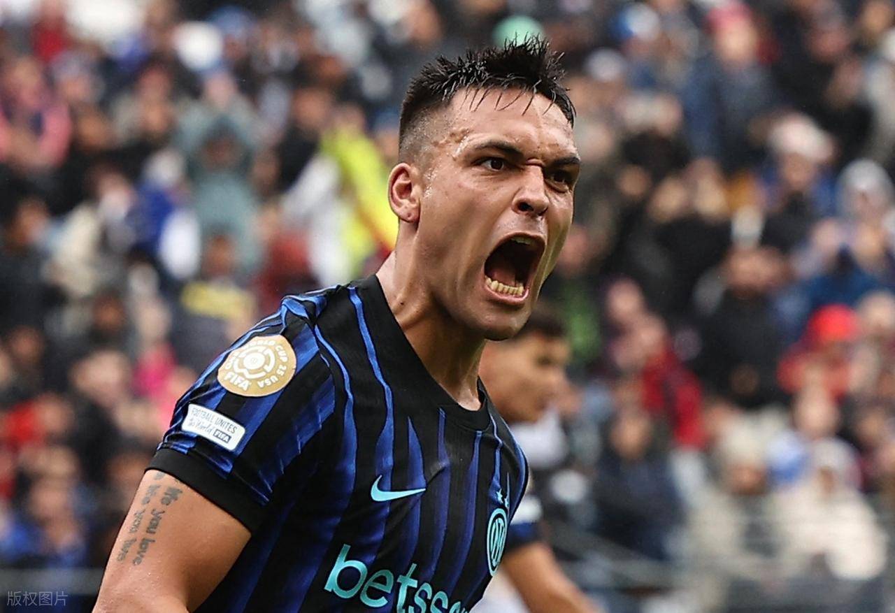 世俱杯积分战报，欧冠意甲双料亚军险翻车，多特夺首胜稳居小组第二